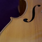 Cello-Mefistofele-F Cello Collection