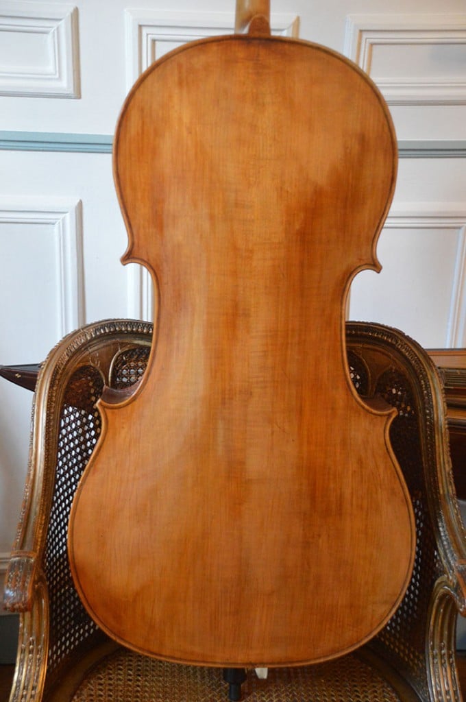 grandjon-cello-dos